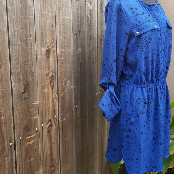 Sold/traded - Picture 5 of 6